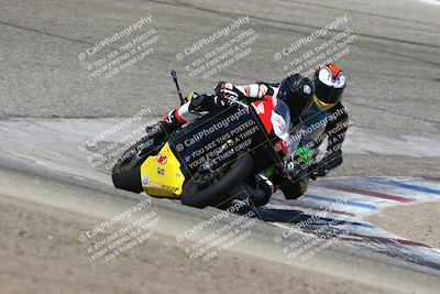 media/Aug-31-2025-Lets Ride (Sun) [[b053ea48c5]]/B Group/220pm (Off Ramp)/